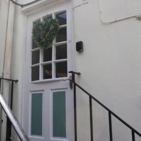 Grade I Listed Luxury Apartment In Hertfordshire Ware Rom bilde